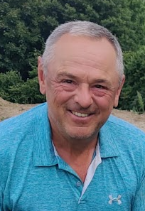 Erich Eis, unser Met-Brauer